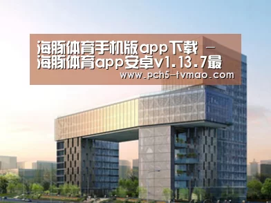 案例展示四(图1)