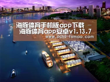 案例展示八(图1)