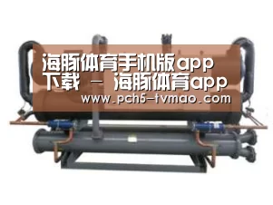 产品名称七(图1)
