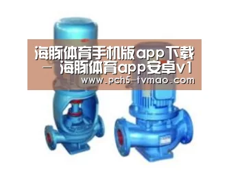 产品名称二(图1) 产品名称二(图1)