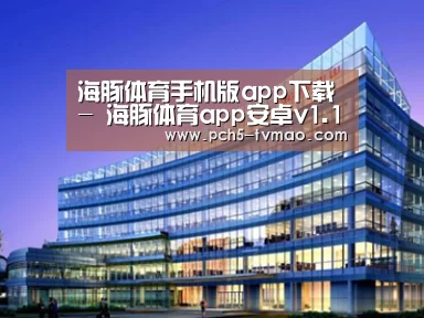 案例展示五