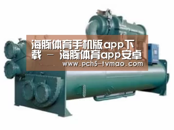 产品名称六