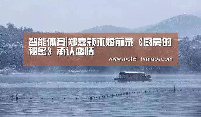 体育赛事