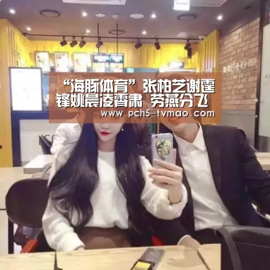 运动平台