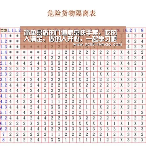 体育赛事