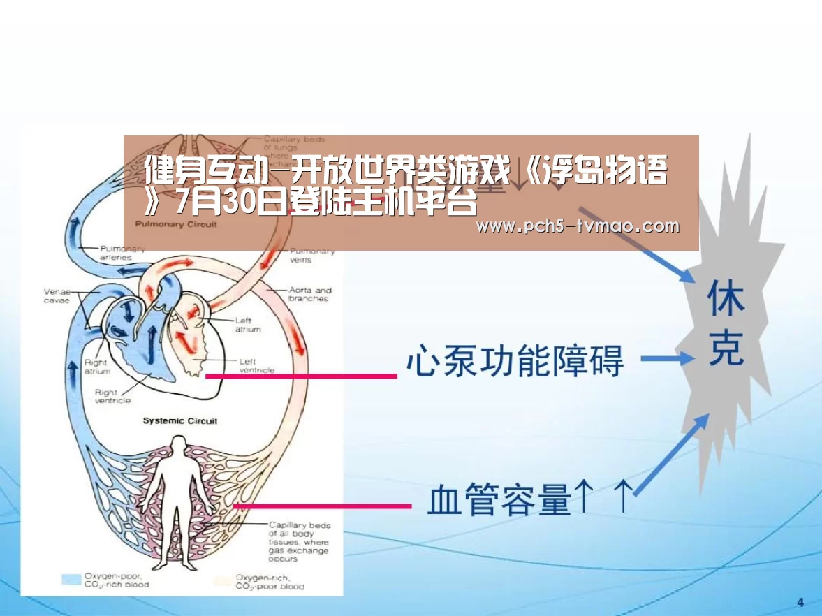 健身互动-开放世界类游戏《浮岛物语》7月30日登陆主机平台(图1) 体育赛事