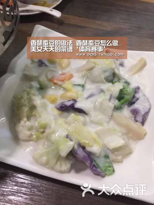 海豚体育